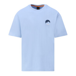 Hugo Boss T-shirt