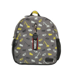 Zebra Accessoire 106810