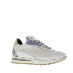 Piedi Nudi Sneaker 106642