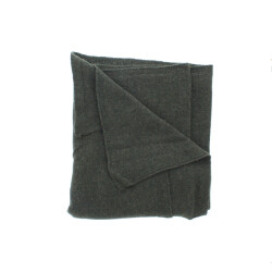 P-Modekontor Accessoire 106126