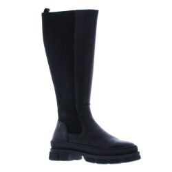 Tango Laars 106038