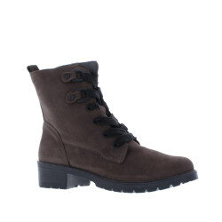 Cypres Boot veter 105929