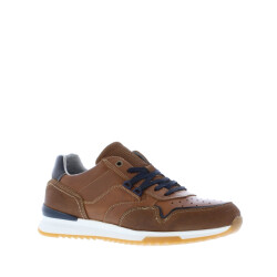 Rapid Soul Veterschoen casual 105343