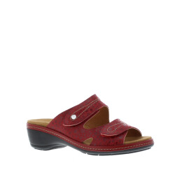 Cypres Sandalen 105291