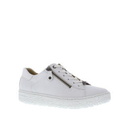 Hartjes Sneaker 105213