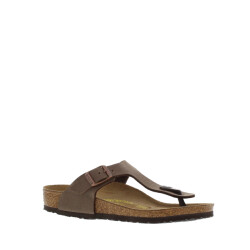 Birkenstock Slipper 490-35-6