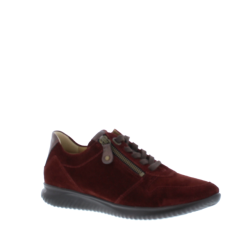 Hartjes Sneaker 104484