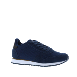 Woden Sneaker 103975