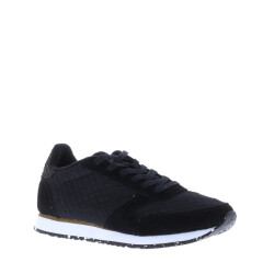 Woden Sneaker 103975