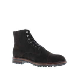 Blackstone Boot 104441