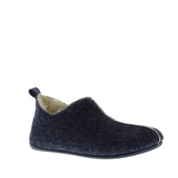 Cypres Pantoffel 102766