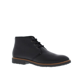 Panama Jack Boot 102428