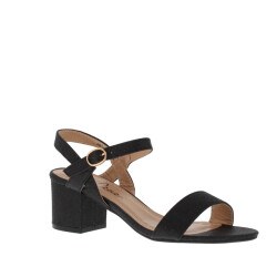 Ella Cruz Sandalen 103473
