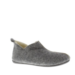 Cypres Pantoffel 102766