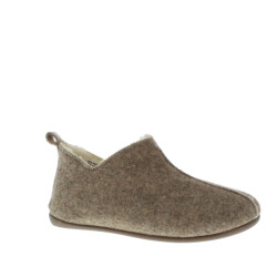 Cypres Pantoffel 102766
