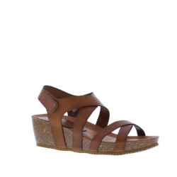 Cypres Sandalen 100800