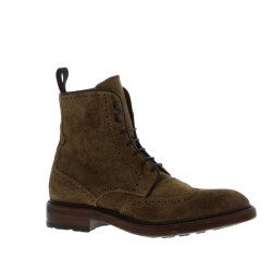 Elia Maurizi Boot 161-45-90