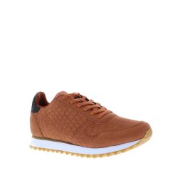 Woden Sneaker 1074