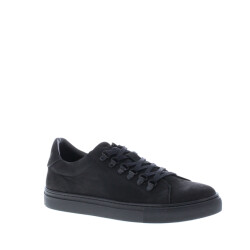 Rapid Soul Veterschoen casual 1061