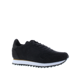 Woden Sneaker 103973