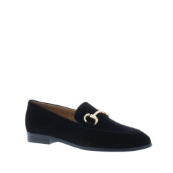 Di Lauro Loafer 104432