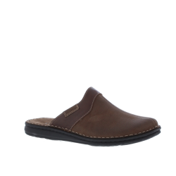 Cypres Pantoffel 104546