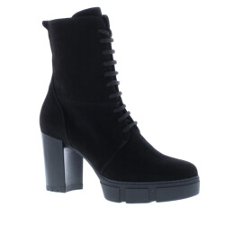 Unisa Boot veter 104516