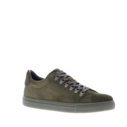 Rapid Soul Veterschoen casual 1061
