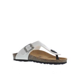 GoldStar Bayli meisjes slipper | meisjes | maat: