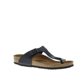 Birkenstock Slipper 490-5-5