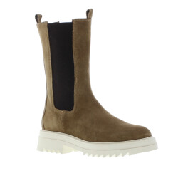 Gioia Enkellaars 105134