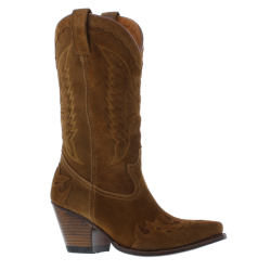 Sendra Laars 105265