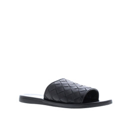 Cypres Mano heren slipper | heren | maat: | combinatie