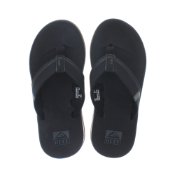 Reef Slipper 101178