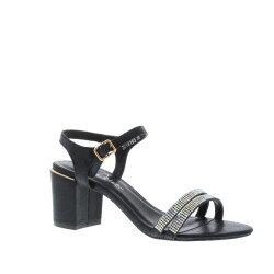 Ella Cruz Sandalen 103474