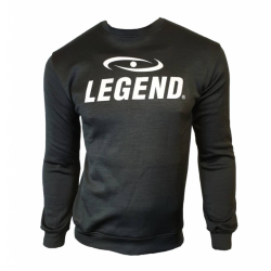 Legend Sports Sweater kids/volwassenen slimfit polyester