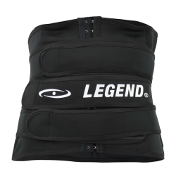 Legend Sports Legend premium waist trainer