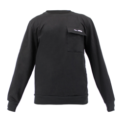 Legend Sports Trui/sweater heren summer black