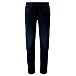 Tom Tailor 1021159 marvin