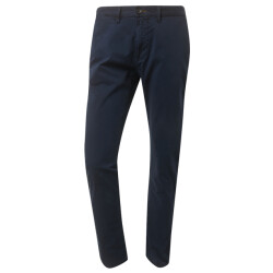 Tom Tailor 1007936