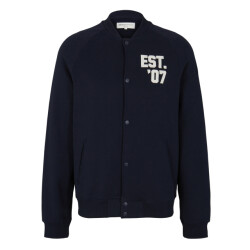 Tom Tailor 1030662
