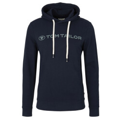 Tom Tailor 1030553
