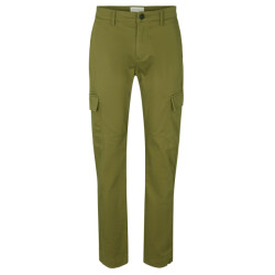 Tom Tailor 1030011