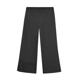 Summum 4s2808-11816 trousers cotton stretch