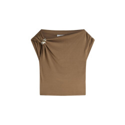 Summum 3s5317-30784 top off shoulder