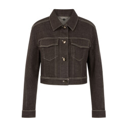 Marc Cain Jacket jackets bc 31.09 d09