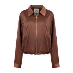 Nukus Doreen bomber bomberjacks nkf13129