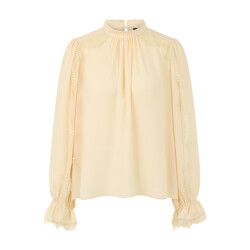 Marc Cain Blouse blouses bc 51.18 w90
