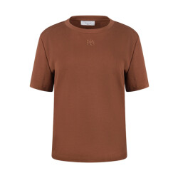Nukus Luna shirt nk t-shirts nkf04012