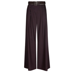 Caroline Biss Broek 4551